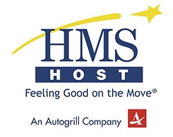 hms host jobs